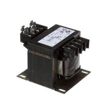 GROEN Z099291 TRANSFORMER 150VA 1PH.