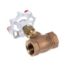 GROEN PARTS Z099255