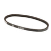 HAMMERALL PARTS CP-105