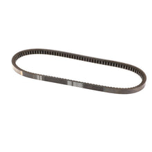 HAMMERALL CR-105 BELT