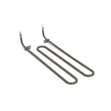 HATCO 02.05.675.00 1000W 120V ELEM TM-10