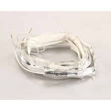 HATCO 02.05.122.00 110W 120V 70IN  X 1IN  FOIL ELEM