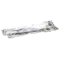 HATCO 02.05.260.00 150W 120V BLANKET 7IN X23IN  GRS