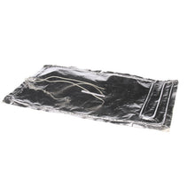 HATCO 02.05.224.00 150W 220V BLK TYPE ROPE HEATER
