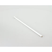 HATCO 02.30.092.00 18W 20IN  120V FLUOR T4 WARM WHT