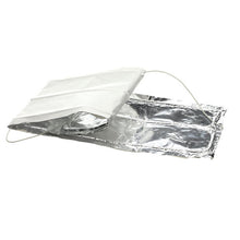 HATCO 02.05.506.00 275W 100V 9.75&12 X 35 BLANKET