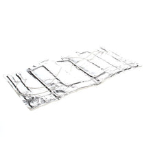 HATCO 02.05.544.00 350W 120V GRSB 24IN  WIDE BLKT
