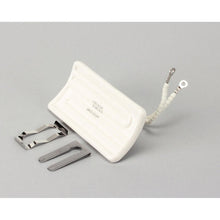 HATCO 02.07.006.00 375W 120V 1/2 SIZE CERAMIC ELE