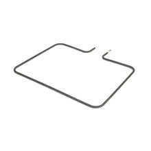 HATCO 02.05.509.00 450W 100V HDW-XN ELEMENT