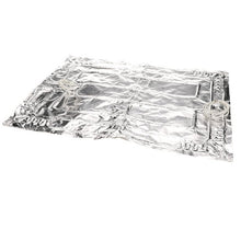 HATCO 02.05.327.00 450W 120V BLK ROPEHTR 2BW-30