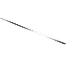HATCO 04.12.133.00 48 INCH SUPPORT TRIM