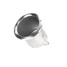 HATCO R04.42.705.00 KIT HW PAN 4QT ASSEMBLY WITHOUT DRAIN
