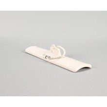 HATCO 02.07.002.00 500W 120V CERAMIC ELEMENT ONLY