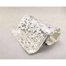 HATCO 02.05.339.00 520W 120V BLANKET HEATER