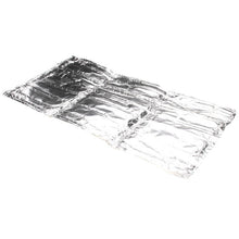 HATCO 02.05.552.00 720W 100V BLKT HTR GRSB 18X35
