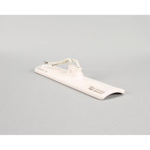 HATCO 02.07.001.00 750W 120V CERAMIC ELEMENT ONLY