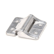 HATCO 05.04.494.00 HINGE FRICTION 8 LB