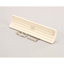 HATCO 02.07.015.00 900W 240V FULL CERAMIC ELEMENT