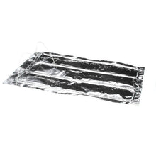 HATCO 02.05.557.00 90W 120V BLKT HEATER HDW CENTER
