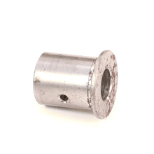 HATCO 05.02.003.00 BEARING TK INNER CLUTCH RACE