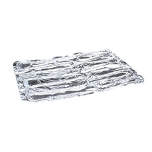 HATCO 02.05.528.00 220W 230V GRFHS-16 BLANKET ELE