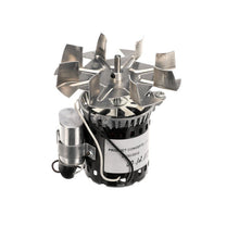HATCO R02.12.117 BLOWER MOTOR KIT ASSEMBLY