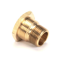 HATCO 03.40.022.00 3/4IN  BULKHEAD FITTING-FS