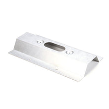 HATCO 04.25.208.00 CERAMIC ELEMENT REFLECTOR