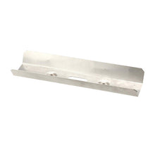 HATCO 04.25.277A.00 SECONDARY CERAMIC REF MARINE