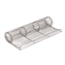 HATCO 05.03.022.00 CHAIN S.S. TQ-300 CONVEYOR