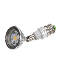 HATCO R02-30-196-01 CLED BULB  120V  4000K