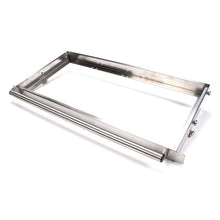 HATCO AS.289.00 COMPLETE DRAWER ASSY