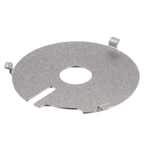 HATCO 04.42.668.00 CONNECTION CLAMP HWB ROUND
