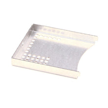 HATCO 04.42.603.00 CONNECTION COVER HWB ROUND