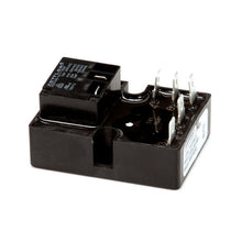 HATCO 02.01.298.00 CONTROL ELEC INF 230V 30A