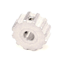 HATCO 05.09.041.00 CONVEYOR DRIVE GEAR TQ-300SRVC