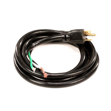 HATCO 02.18.185.00 CORD 5-20/ST 20A 105C 78IN