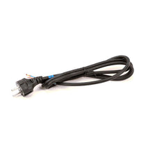 HATCO 02.18.077.00 CORD CEE7/7/ST 10A 60C 78IN