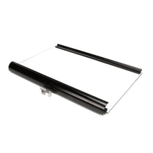 HATCO R04.40.379 DOOR