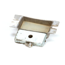 HATCO X05.30.099.00 DOOR MAGNET ASSEMBLY