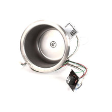 HATCO HWBRT.7QTD HWB.00210 - 7QT HEATED WELL