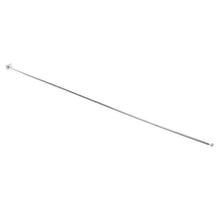 HATCO R02.08.267 ELEMENT 120V