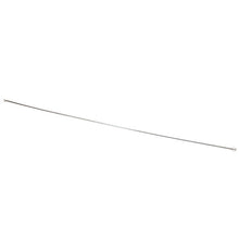 HATCO 02.08.266.00 ELEMENT ASSEMBLY