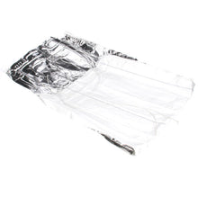 HATCO 02.05.349.00 450W 120V BLK TYPE ROPE HEATER
