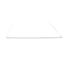 HATCO 04.40.038.00 END PANEL GLASS GRSDS-XXD