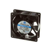 HATCO X02.12.085.00 FAN CIRCULATING 120V TM
