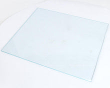 HATCO 04.40.114.00 FSDT SIDE GLASS