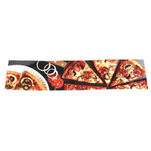 HATCO 07.03.284.00 FSD DISPLAY DECAL
