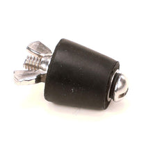 HATCO X04.48.031.00 FSHC-12/17 DRAIN STOPPER