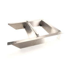 HATCO R04.17.325 FST-1-MIN FRONT FACE ASSEMBLY